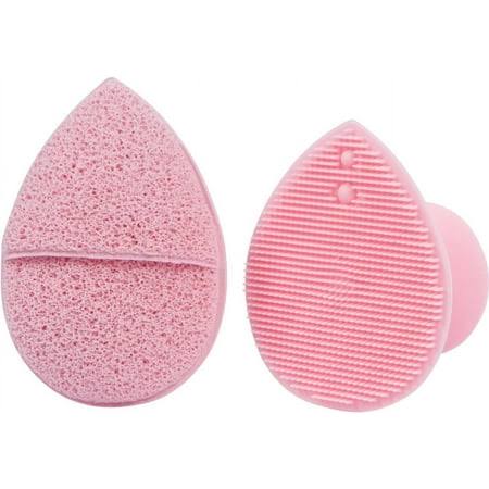 Facial exfoliater  tool