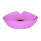 Matte Lipstick Pink Promise