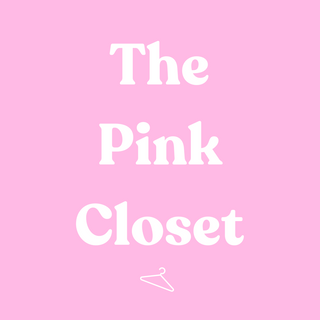 The Pink Closet Company 