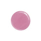 Pink Please Gel Polish Really Pretty - 3pc