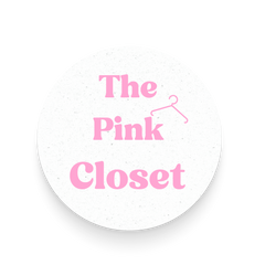 The Pink Closet Company 