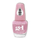 Pink Please Gel Polish Really Pretty - 3pc